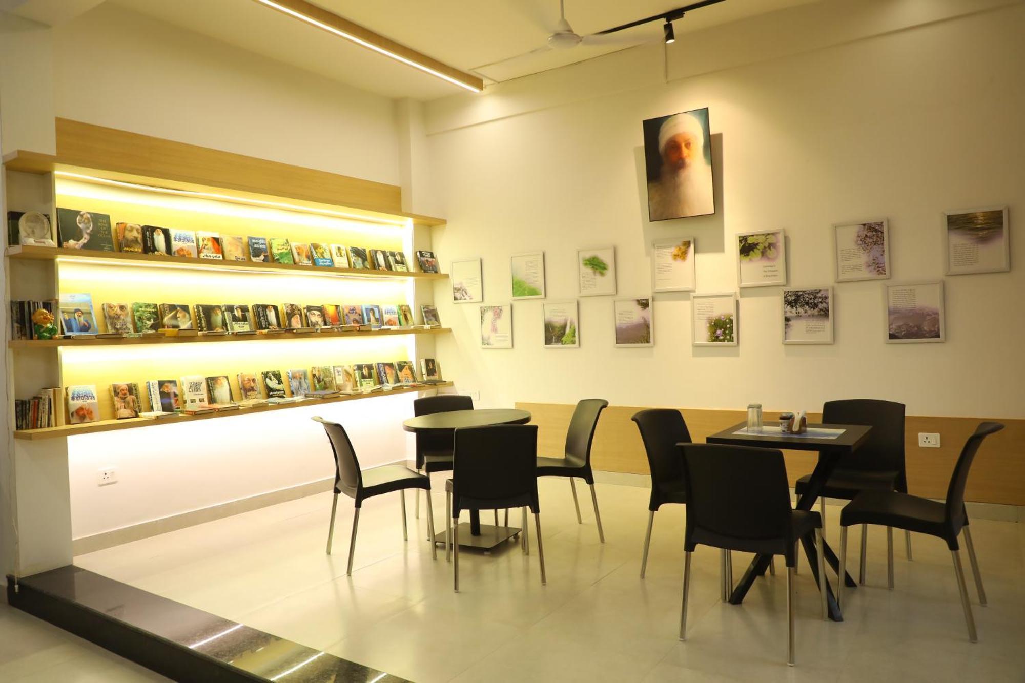 Unio Mystica Apartment ริชิเคช ภายนอก รูปภาพ